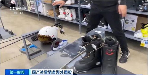 國產運動場館服務成全球爆款，訂單排期至六月彰顯強勁競爭力